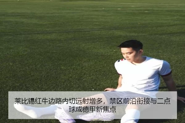 莱比锡红牛边路内切远射增多，禁区前沿衔接与二点球成德甲新焦点